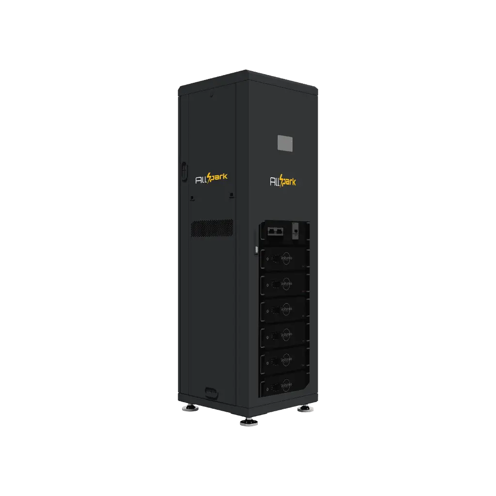 RPC AIO V_right-2.webp