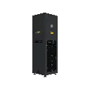 RPC AIO V_right-2.webp