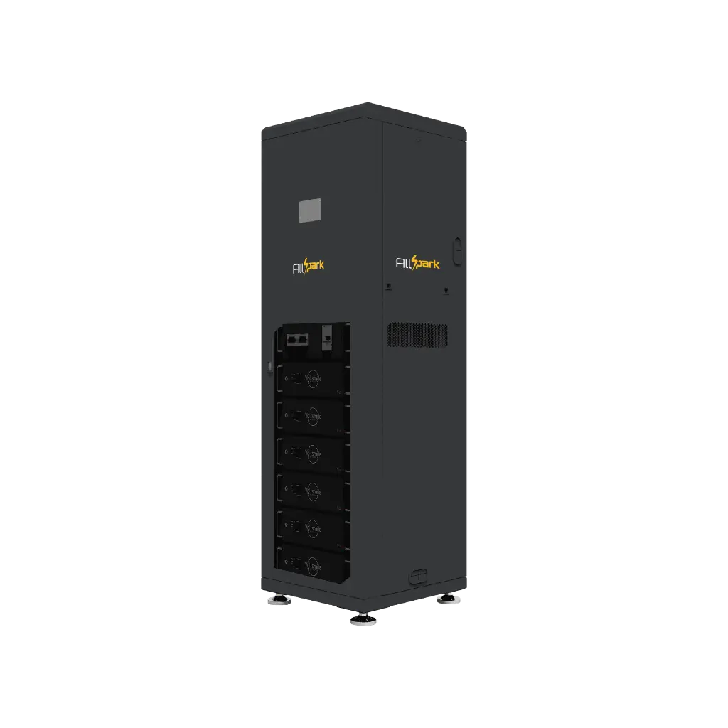 RPC AIO V_left-2.webp