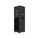 RPC AIO V_left-2.webp