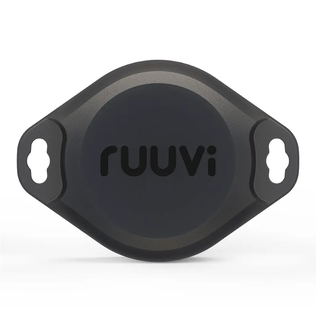 First-RuuviTag-Pro-2in1.webp