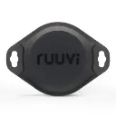 First-RuuviTag-Pro-2in1.webp