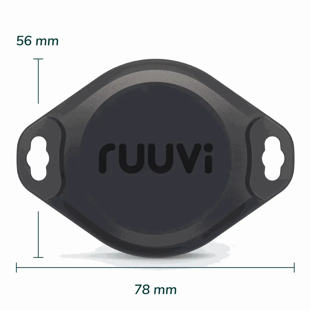 RuuviTag-Pro-78mm.webp