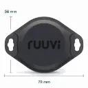 RuuviTag-Pro-78mm.webp