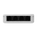 P1_splitter_front-800x800.webp