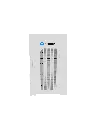 Front.webp