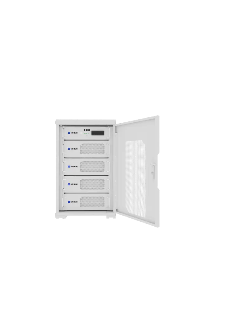 Internal.webp
