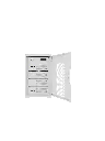 Internal.webp