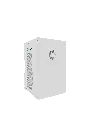 Front-right.webp