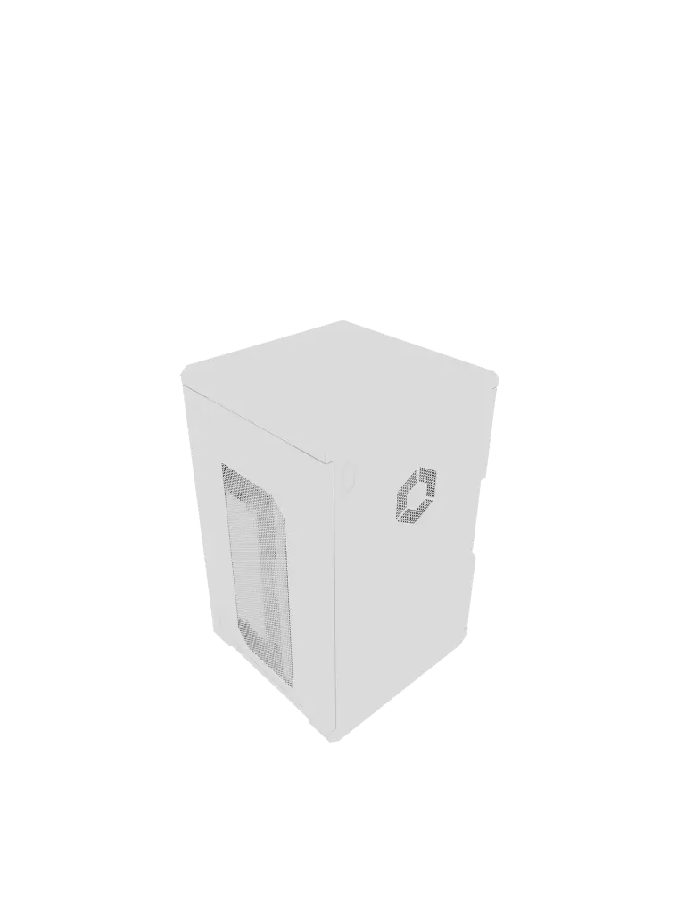 Rear.webp