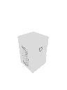 Rear.webp
