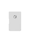 Right.webp