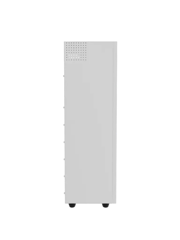 Left.webp