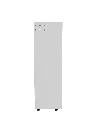 Left.webp