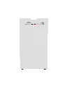 Back.webp
