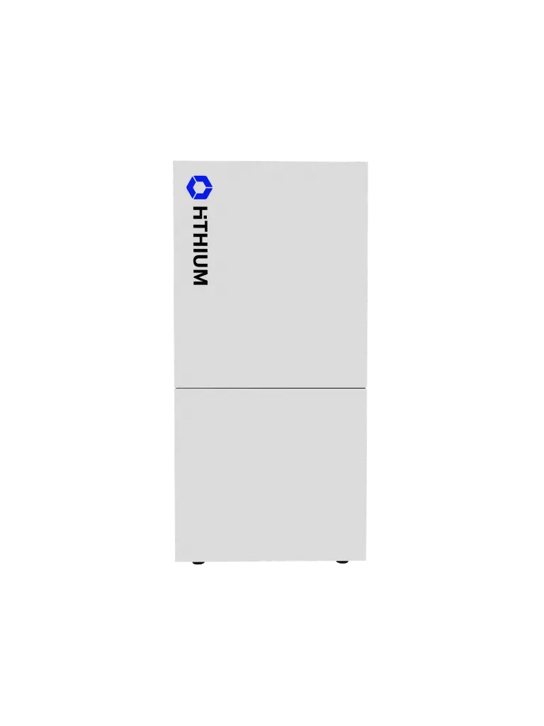 Front.webp