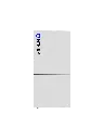 Front.webp