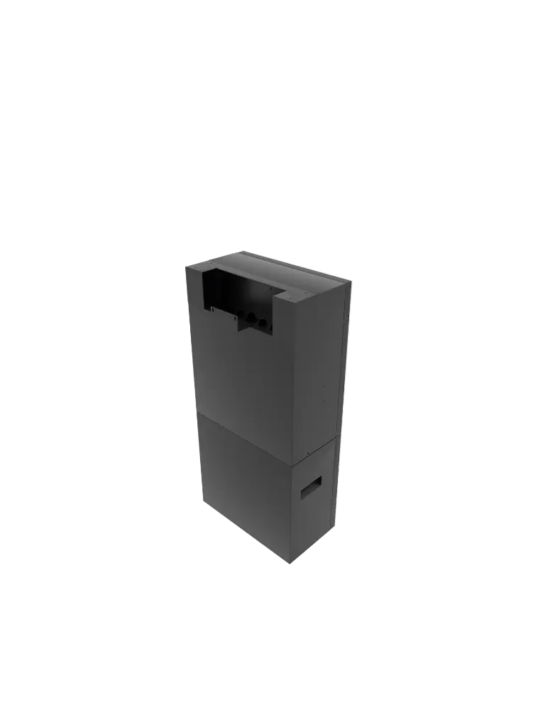 Rear.webp
