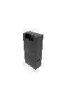 Rear.webp