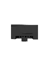 Top.webp
