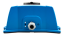 EV Charging Station (back) 