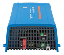 Inverter 48V 800VA 120V VE.Direct NEMA  5-15R  (conn) 