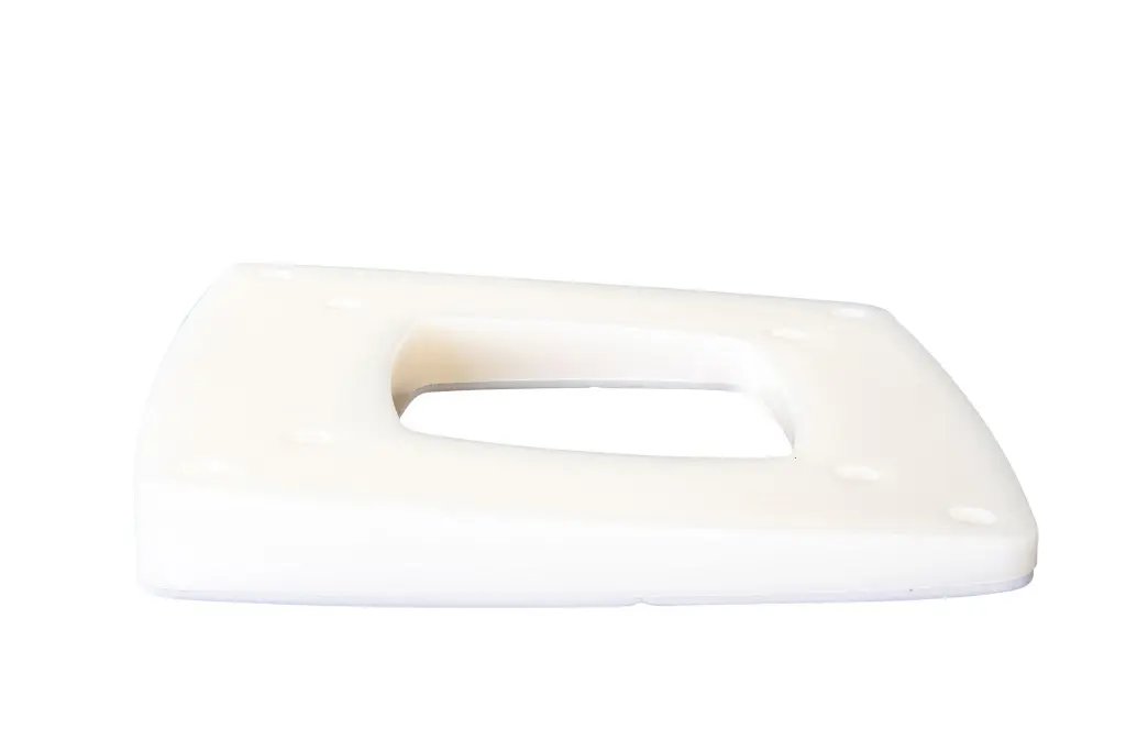 WD-RAD-01 (2).webp