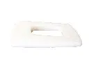 WD-RAD-01 (2).webp