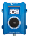 EV-Charging-Station-(top) 