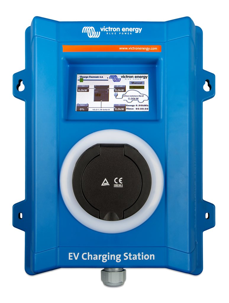 EV-Charging-Station-(top_) 