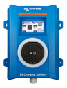 EV-Charging-Station-(top_) 