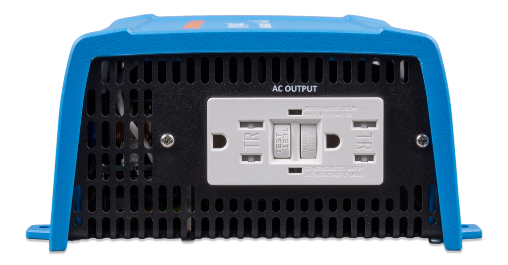 Inverter 48V 500VA 120V VE.Direct (output) 