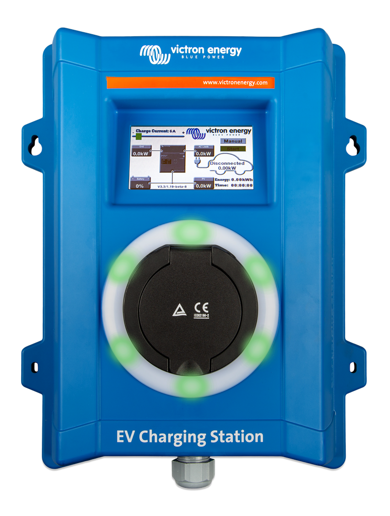 EV-Charging-Station-(top1) 