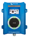 EV-Charging-Station-(top1) 