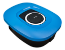 EV Charging station NS – Blue (right) 