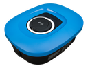 EV Charging station NS – Blue (left) 