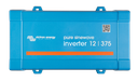 Inverter 12V 375VA VE.Direct (top) 