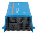 Inverter 24V 1200VA 120V VE.Direct NEMA (plug) 