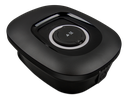 Black front for EV Charging station NS (right) 