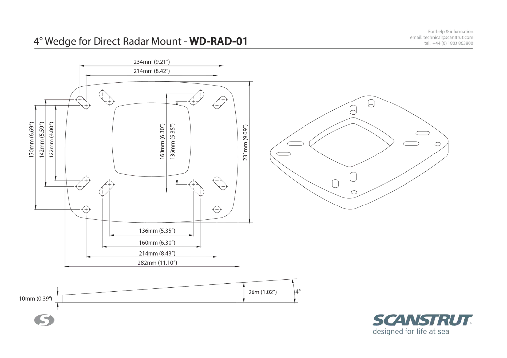 WD-RAD-01-Technical-Drawing.webp