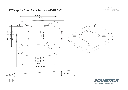WD-RAD-01-Technical-Drawing.webp