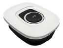 EVC200300410 - White front for EV Charging station NS (right) 