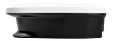 EVC200300410 - White front for EV Charging station NS (side) 
