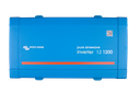 Inverter 12V 1200VA VE.Direct 230V  (top) 