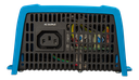 Sun Inverter 12|250|15 & 24|250|10 (connections2) 