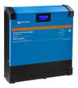 Inverter RS 48V/6000VA Smart Solar (left)