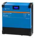 Inverter RS 48V/6000VA Smart Solar (right)