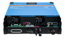 Inverter RS 48V/6000VA Smart Solar (conn)