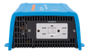 Inverter 12V 250VA 120V (output) 