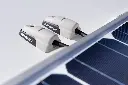 DS-H10-Horizontal-Cable-Seal-Solar.webp